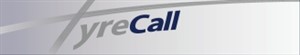 TyreCall Ireland Ltd